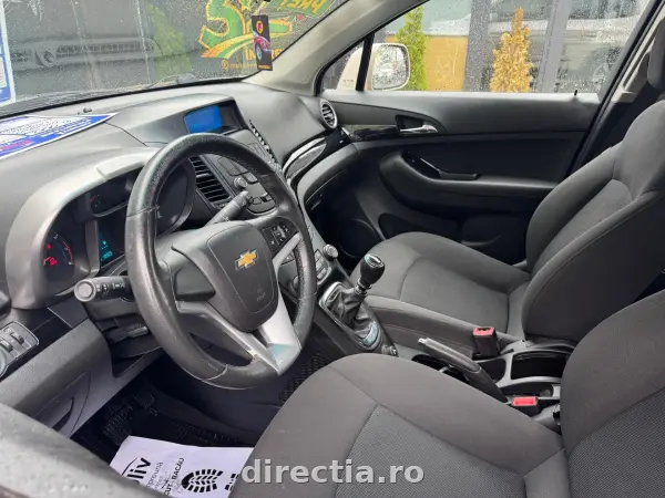 Poza anunț 10