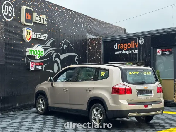 Poza anunț 4