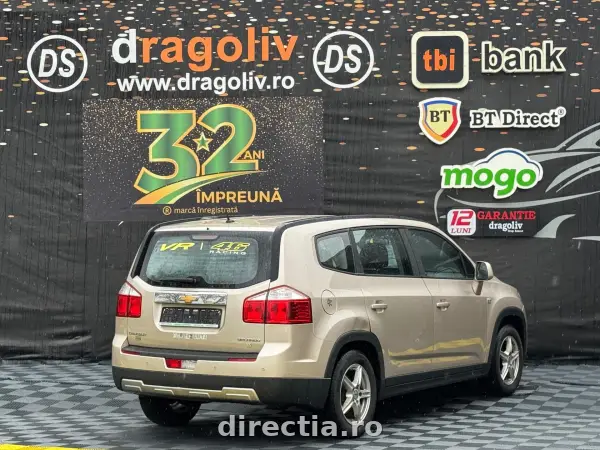Poza anunț 3