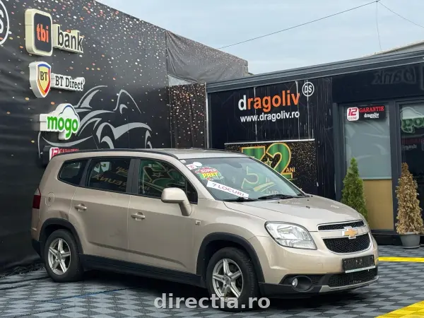 Poza anunț 2
