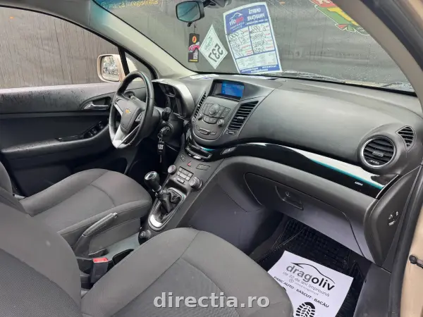 Poza anunț 5