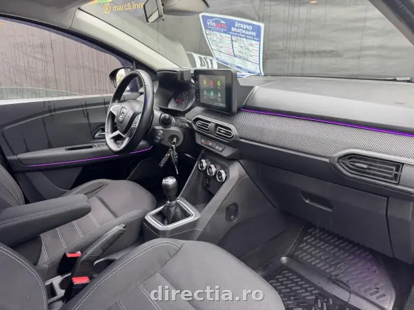 Poza anunț 8