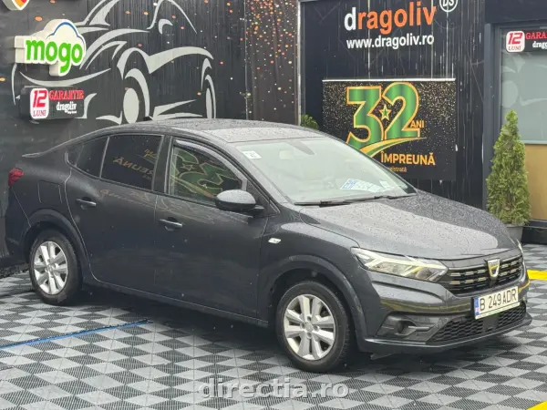 Poza anunț 4