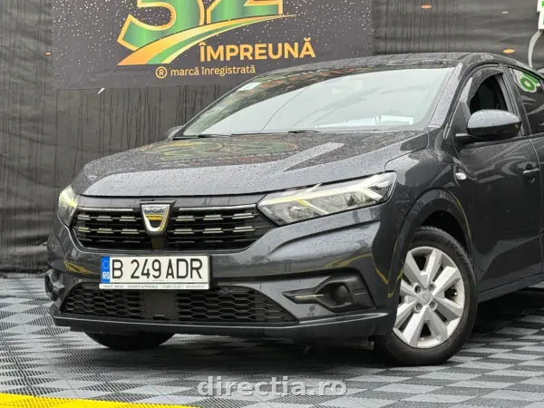 Poza anunț 2
