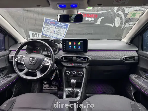 Poza anunț 10
