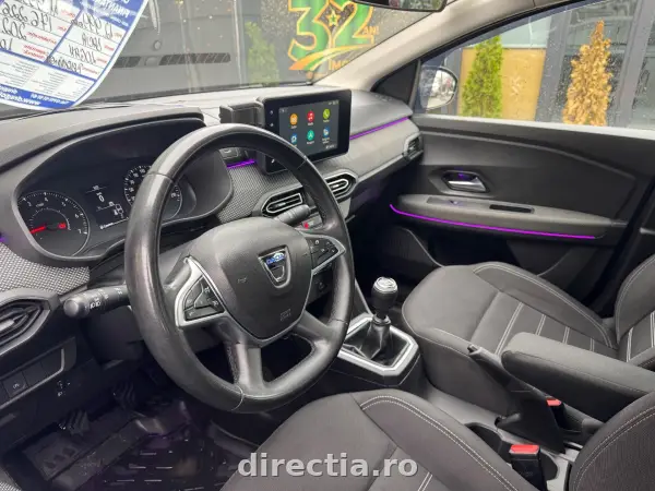 Poza anunț 13