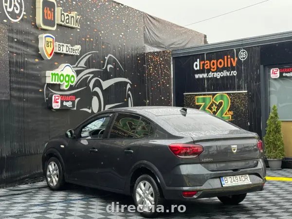 Poza anunț 7