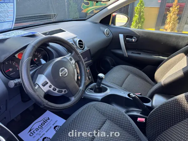 Poza anunț 8
