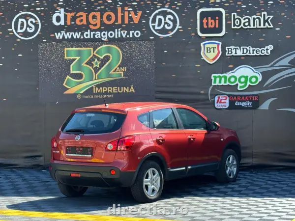 Poza anunț 2