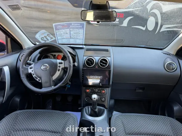Poza anunț 6