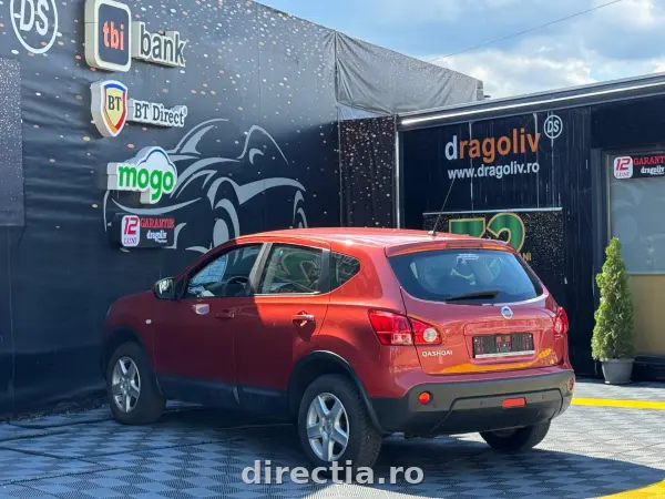 Poza anunț 3