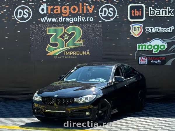 Poza anunț 1