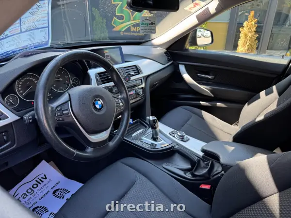 Poza anunț 11
