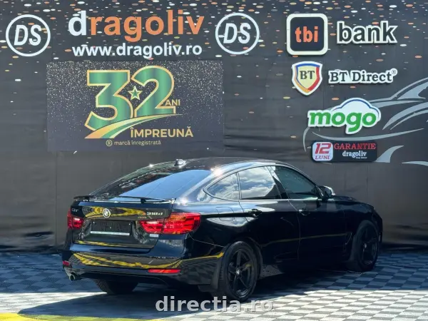 Poza anunț 6