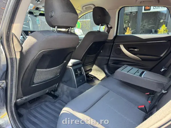 Poza anunț 10