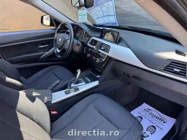 Poza anunț 7