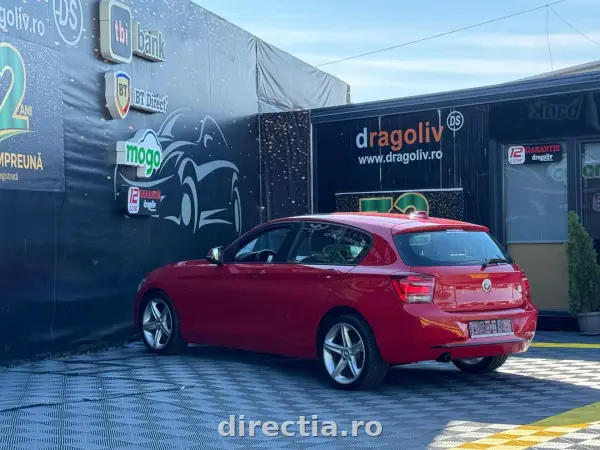 Poza anunț 4