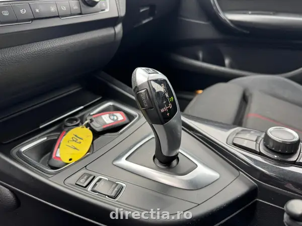 Poza anunț 10