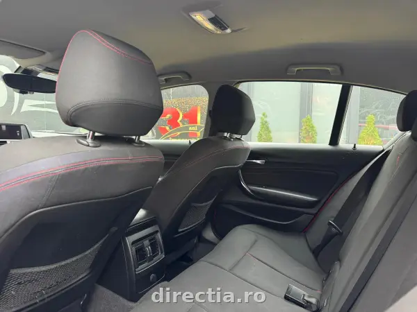 Poza anunț 9
