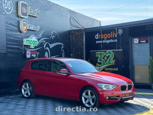 Poza anunț 2