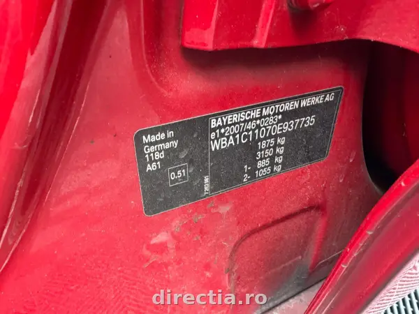 Poza anunț 11