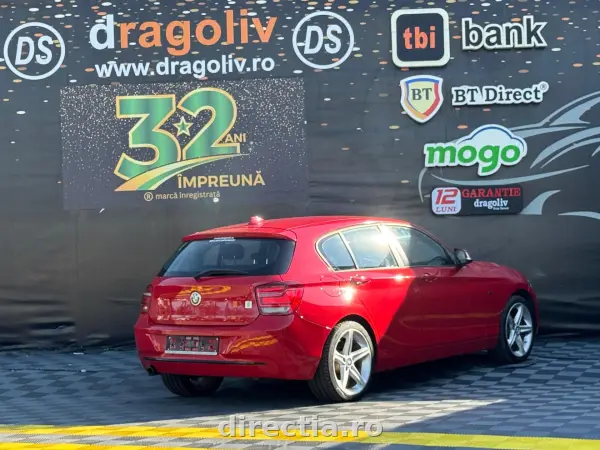 Poza anunț 3
