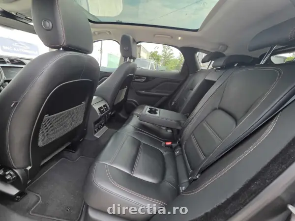 Poza anunț 9