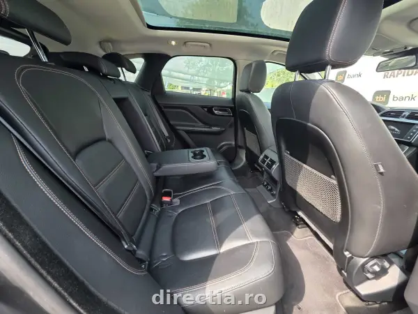 Poza anunț 10