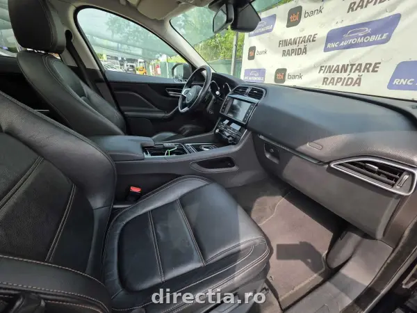 Poza anunț 11