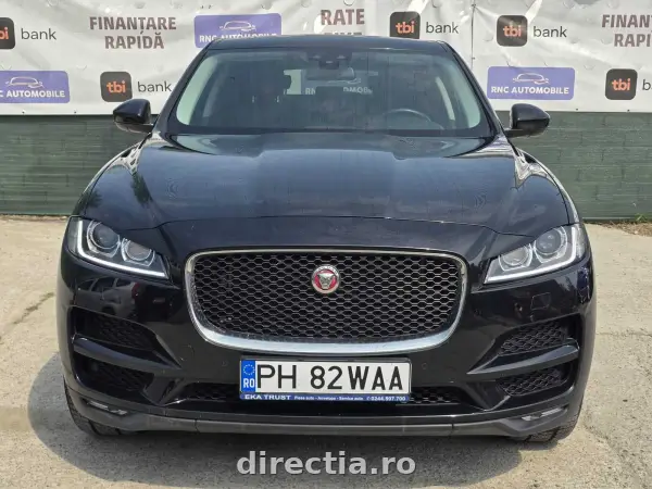Poza anunț 15