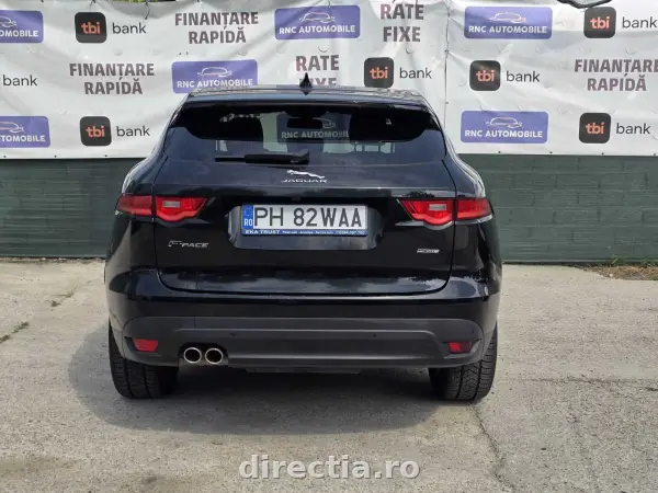 Poza anunț 13