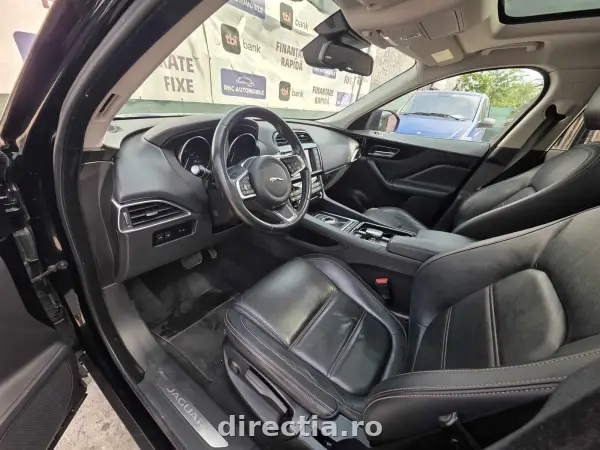 Poza anunț 8