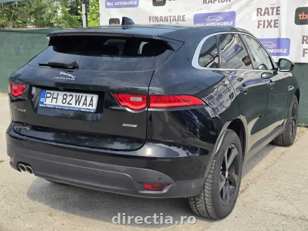 Poza anunț 4