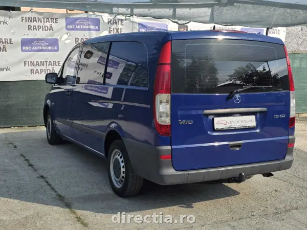 Poza anunț 2