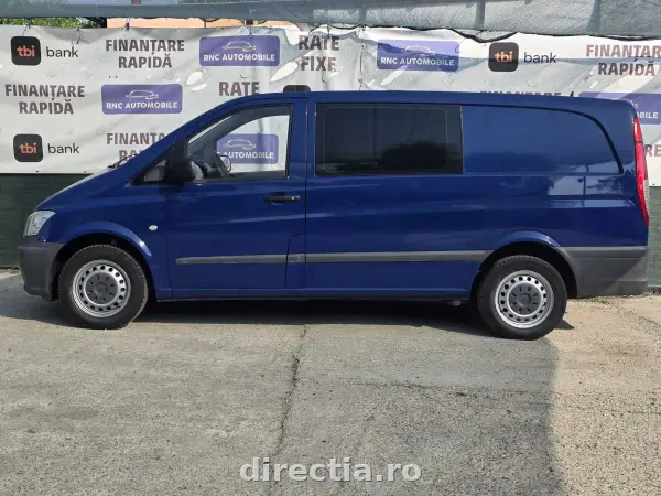 Poza anunț 9