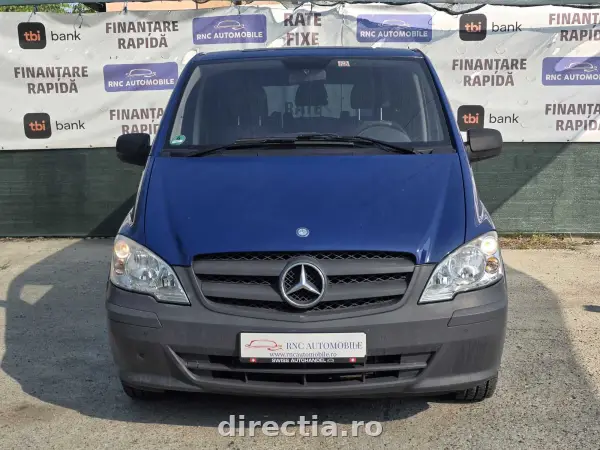 Poza anunț 10