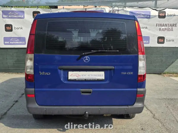 Poza anunț 12