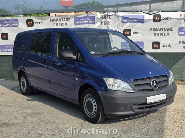 Poza anunț 3