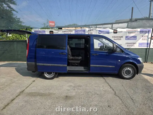 Poza anunț 13