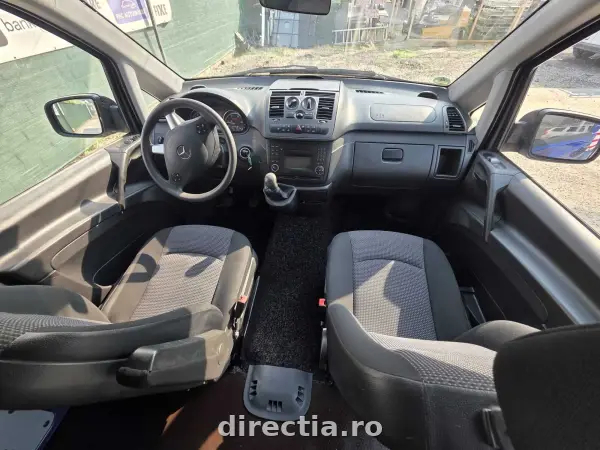Poza anunț 5