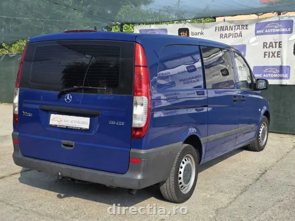 Poza anunț 4