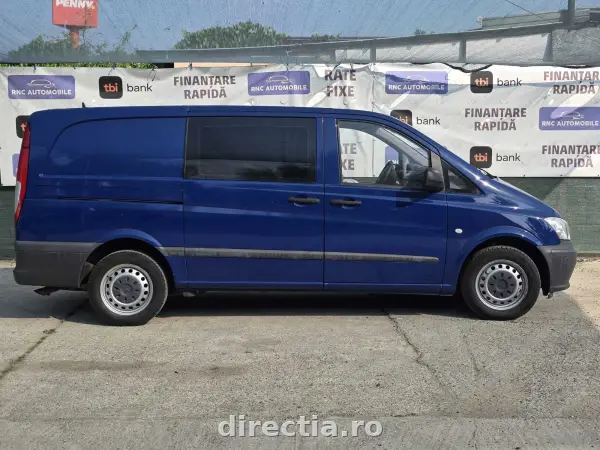 Poza anunț 11