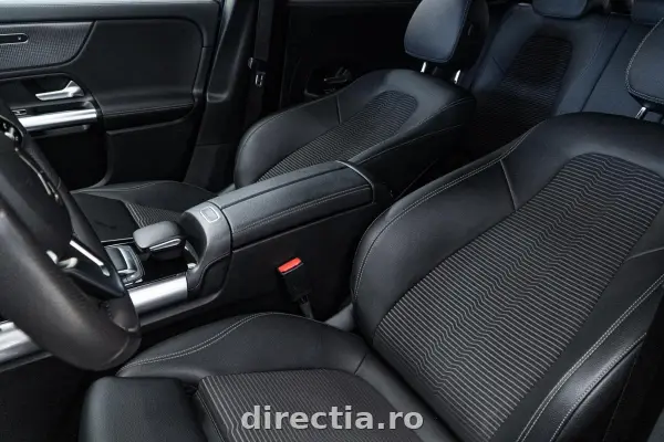Poza anunț 21
