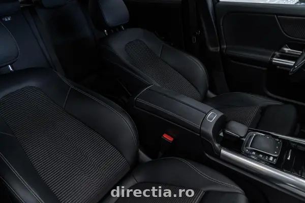Poza anunț 38