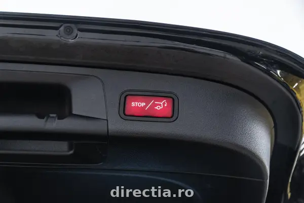 Poza anunț 27