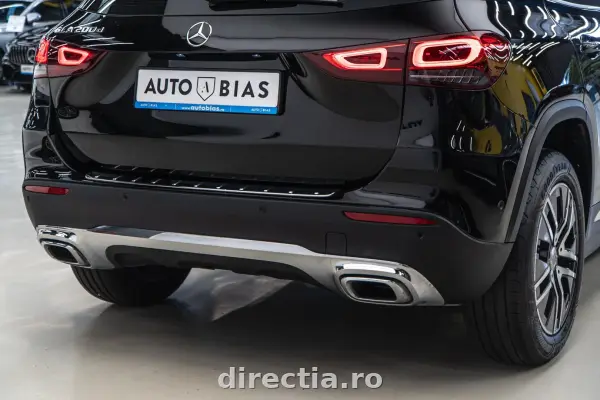 Poza anunț 13