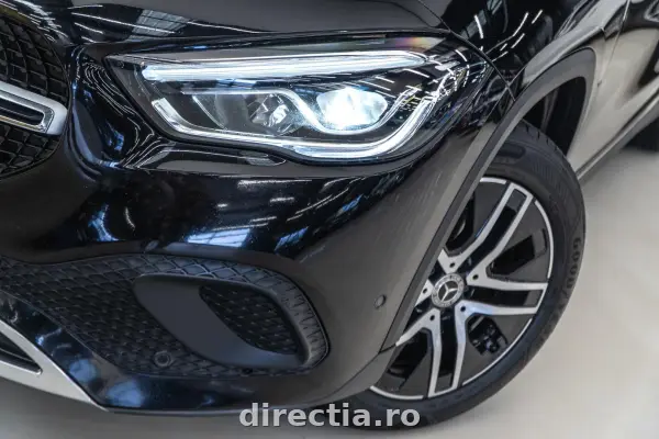 Poza anunț 34