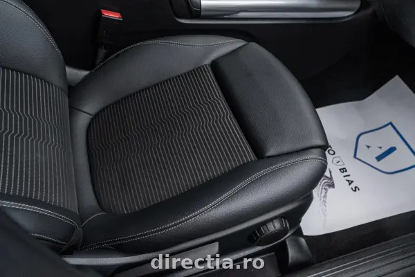 Poza anunț 33