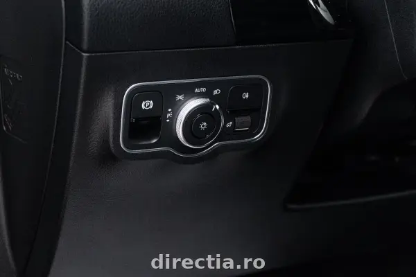 Poza anunț 30