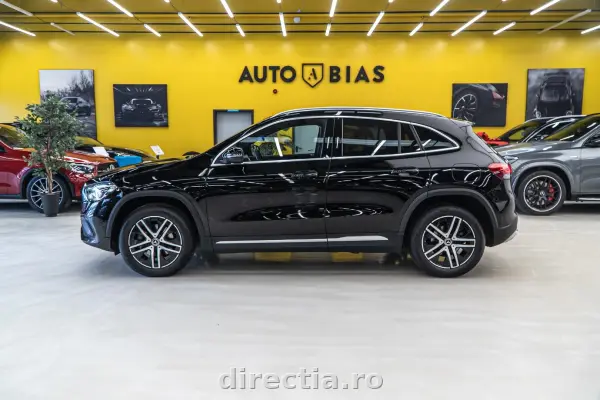 Poza anunț 22